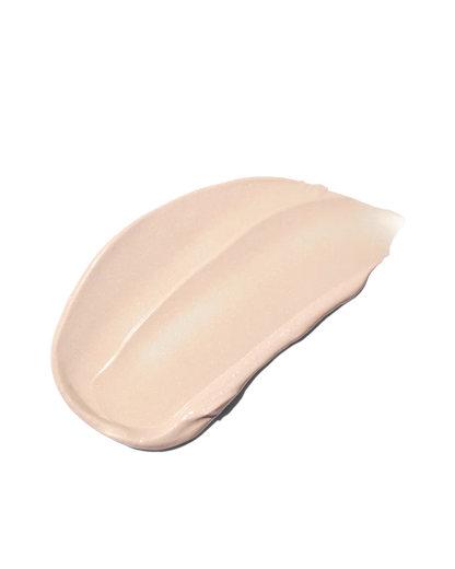 Total Protection® Body Shield Glow SPF 50