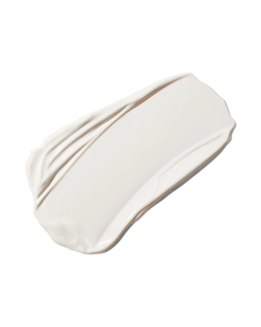 Total Protection® No-Show™ Body Shield SPF 50