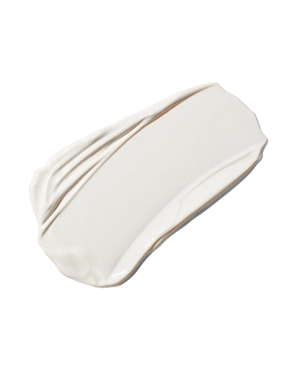 Total Protection® No-Show™ Body Shield SPF 50