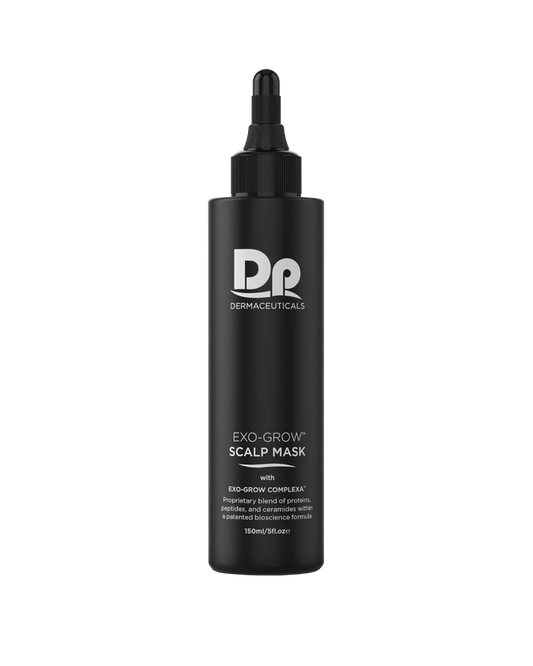 Exo-Grow Scalp Mask