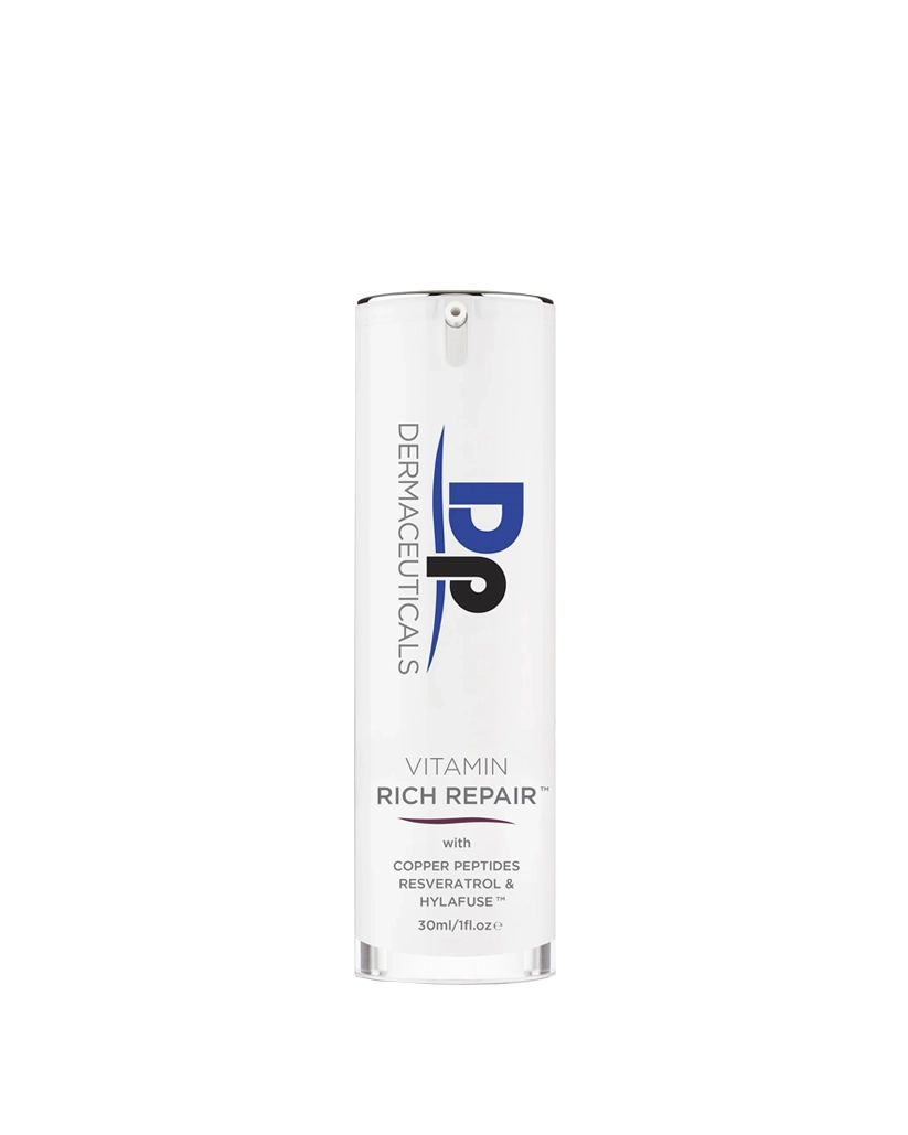 Vitamin Rich Repair+
