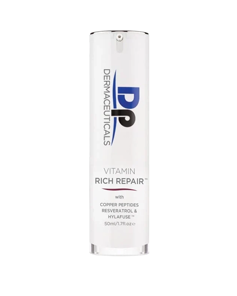 Vitamin Rich Repair+