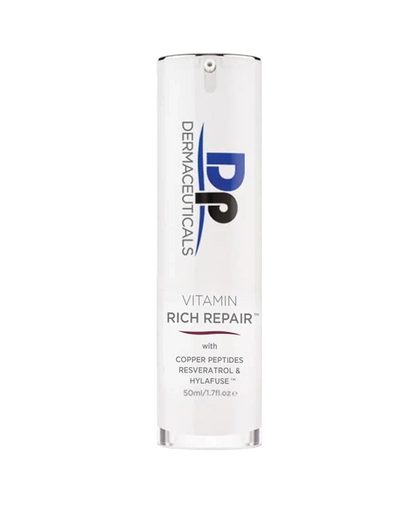 Vitamin Rich Repair+