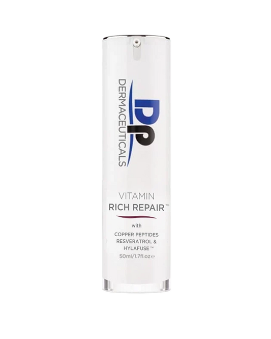 Vitamin Rich Repair+