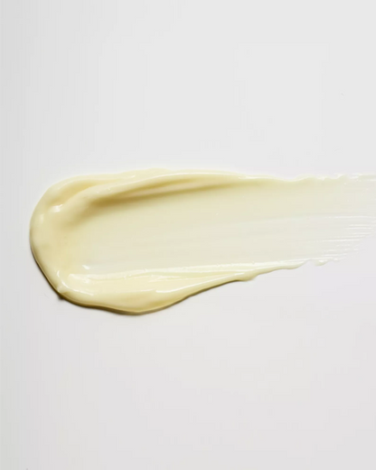 Wrinkle + Texture Repair 0.3% Retinol