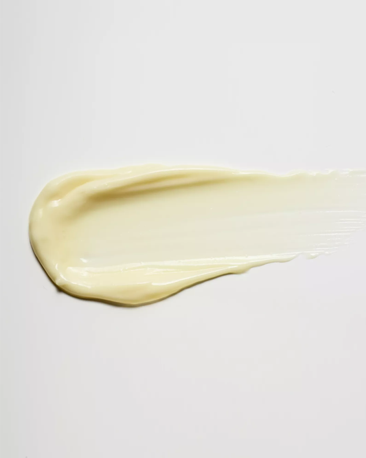 Wrinkle + Texture Repair 0.3% Retinol