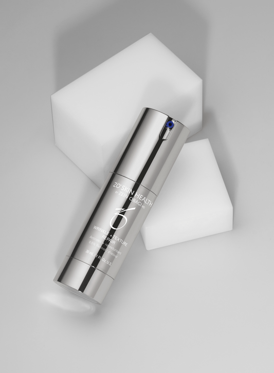 Wrinkle + Texture Repair 0.5% Retinol